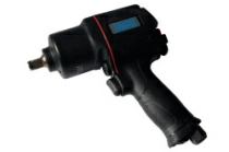 Пневмогайковерт 1/2" NORDBERG IT260