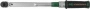 Ключ динамометрический Jonnesway T27100N (3/8"DR, 20-100 Нм)