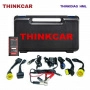 Диагностический сканер THINKDIAG HML
