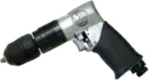 Пневмодрель Sumake ST-4431C