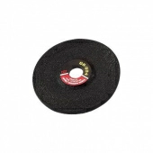Круг зачистной 50х10 мм для QB-623 MIGHTY SEVEN QB-623P36