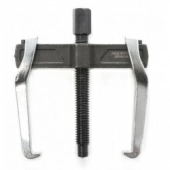 Съемник двухлапый с ограничителем 3'' Rock Force RF-65903065