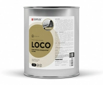 Очиститель кузова Complex LOCO (1 л)