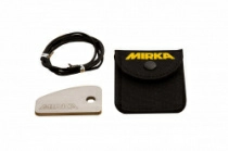 Каттер MIRKA SHARK BLADE (48x28мм)