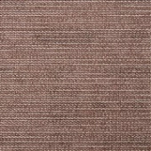 Шлифовальная полоска Mirka ABRANET 5412905037,  75х100 мм, Р360