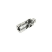 Переходник ключа карданный JTC 3720 (3/8")