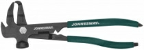 Клещи балансировочные JONNESWAY AN010030A
