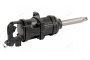 Пневмогайковерт для грузовых авто NORDBERG ECO NP18360 (1", 3600 нм)