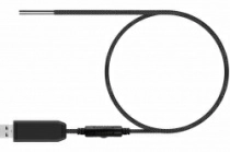 Видеоэндоскоп THINKCAR THINKTOOL Video Scope