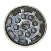 Насадка для подъемника 4123A-4,5T металлическая NORDBERG 00-00017898