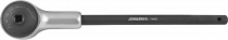 T094602 Редуктор усилитель крутящего момента "Мультипликатор" 1/2" 231 Нм (F)*3/4" 1500 Нм (M)