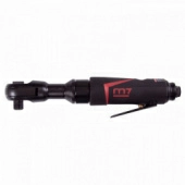 Трещотка пневматическая MIGHTY SEVEN NE-483, 1/2", 135 Нм