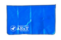 Накидка магнитная 1000x600 мм AE&T TA05136B