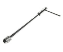 Держатель для метчиков Т-образный JTC 5208 (1/2", 300 мм)