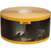 Абразивный рулон MIRKA GOLD 2351100112, 115мм х 50м, P120