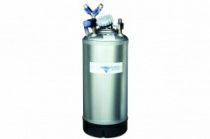 Красконагнетательный бак WALMEC 90020, 18 л