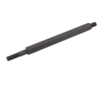 Ремкомплект для JTC 1142A (05) удлинитель JTC 1142A-5