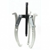 Съемник трехлапый переставной 16'' Rock Force RF-6590616