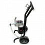 Окрасочный агрегат HYVST SPX 1250-310