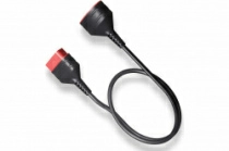 Удлинитель OBDII THINKDIAG EXTENSION CABLE