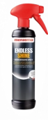 Состав для детейлинга MENZERNA Endless Shine 500 мл