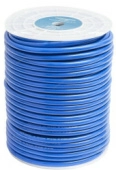 Полиуретановый шланг на катушке NORDBERG H1015PU (10*15 мм, 1 м)