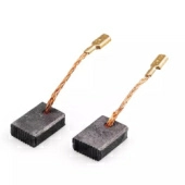 Угольные щетки для RT-ADC1100 RUNTEC RT-ADC1100-1