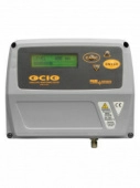 Уровнемер OCIO LV / 4/20 mA output