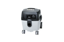 Малогабаритный мобильный пылесос S 130EPL 