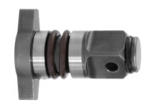 BBIW341700-A Привод для гайковерта аккумуляторного ударного BBIW341700