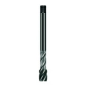 GARWIN INDUSTRIAL 122505-1/4-19 Метчик машинный G1/4 19 HSS-E, DIN 5156, форма В, тип N