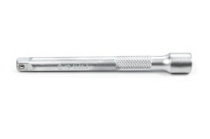 Удлинитель СТАНКОИМПОРТ CS-14.60.4 (1/4")