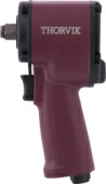 Гайковерт ударный пневматический Thorvik AIW1262S (1/2"DR, 9000 об/мин, 620 Нм)