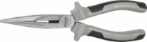 Длинногубцы Thorvik LNP0200 (200 мм)