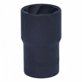 Головка для поврежденного крепежа 1/2", 24 мм KING TONY 9TD403-24M