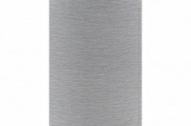 Шлифовальная бумага MIRKA CARAT FLEX 02101E5018, 230х280 мм, P180
