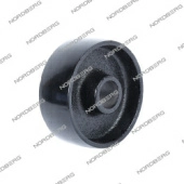 Колесо переднее для домкрата N3203EC NORDBERG 01-00002192