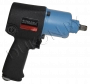Пневмогайковёрт Sumake ST-5544SHK
