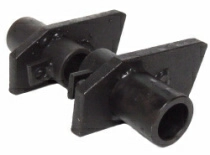 Стопор для подъемника 4445 NORDBERG SGM-804-02B-00+SGM80402A-00