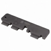Шаблон для регулировки фаз ГРМ Ford МАСТАК 103-21408, OEM 303-1552