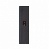 Термоплатырь Rossvik RU.2.T.1., 570х135