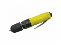 Пневмодрель Sumake ST-P4439C