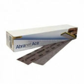 Шлифовальная полоска Mirka ABRANET ACE AC15105015, 70 x 420 мм P150