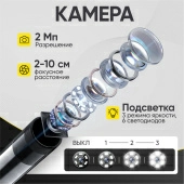 Изображение товара 6