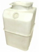 Бачок для масла NORDBERG для 46TRK46 000010250