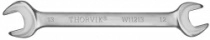 Ключ рожковый Thorvik W10607 (6x7 мм)
