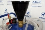 Пеногенератор AE&T FS-350A (50л)