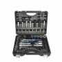 Набор инструментов Forsage F-41082-5 PREMIUM