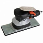 Вибрационная шлифовальная машинка RUPES RE 21ALN