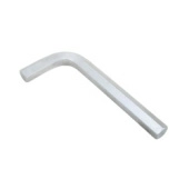 Licota HW100320SM Ключ шестигранный угловой короткий 32 мм